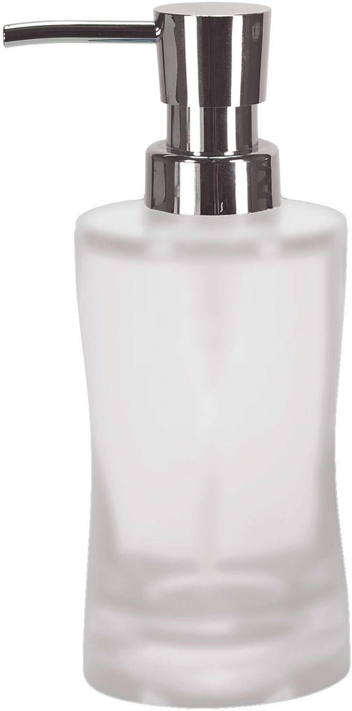Kleine Wolke Fortune distributeur de savon 250 ml incolore 5058108854