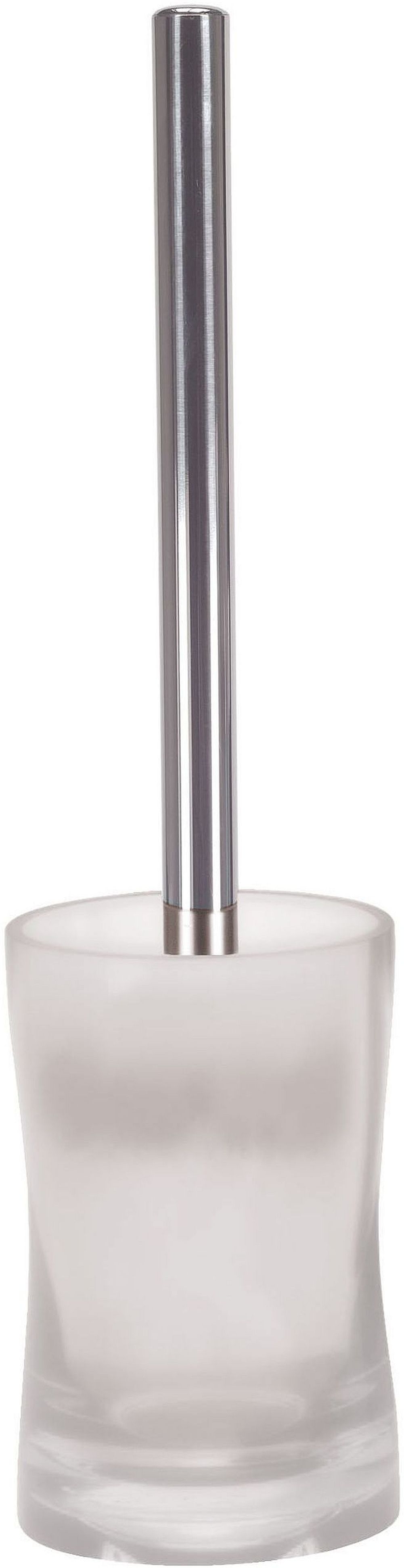 Kleine Wolke Fortune brosse wc posé || 5058108856