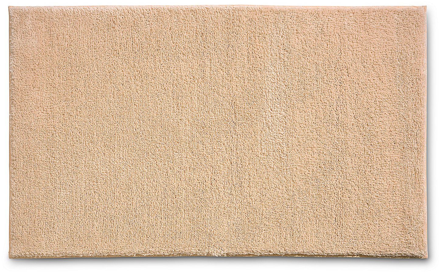 Kela Maja tapis de bain 100x60 cm rectangulaire 23666