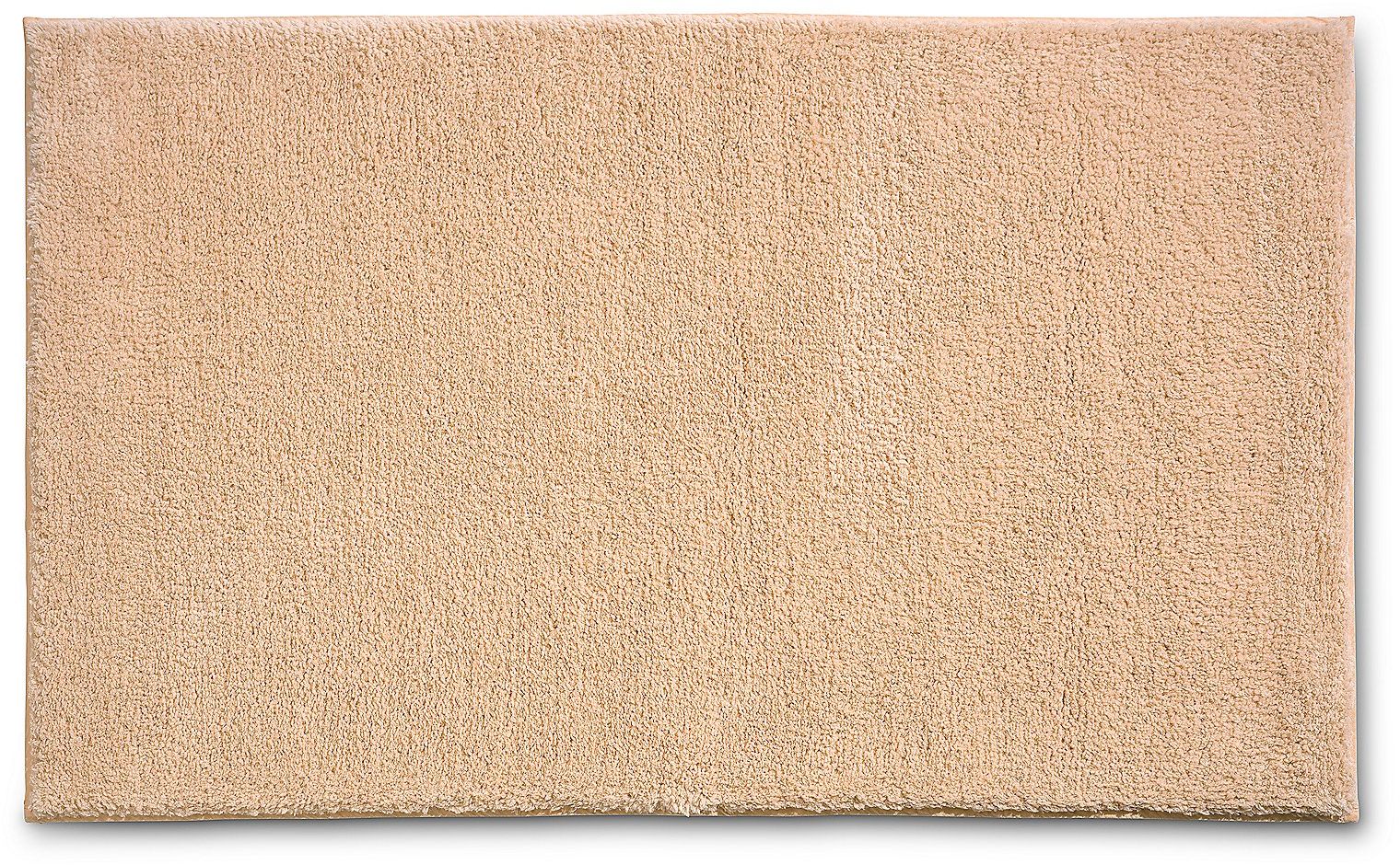 Kela Maja tapis de bain 120x70 cm rectangulaire 23667