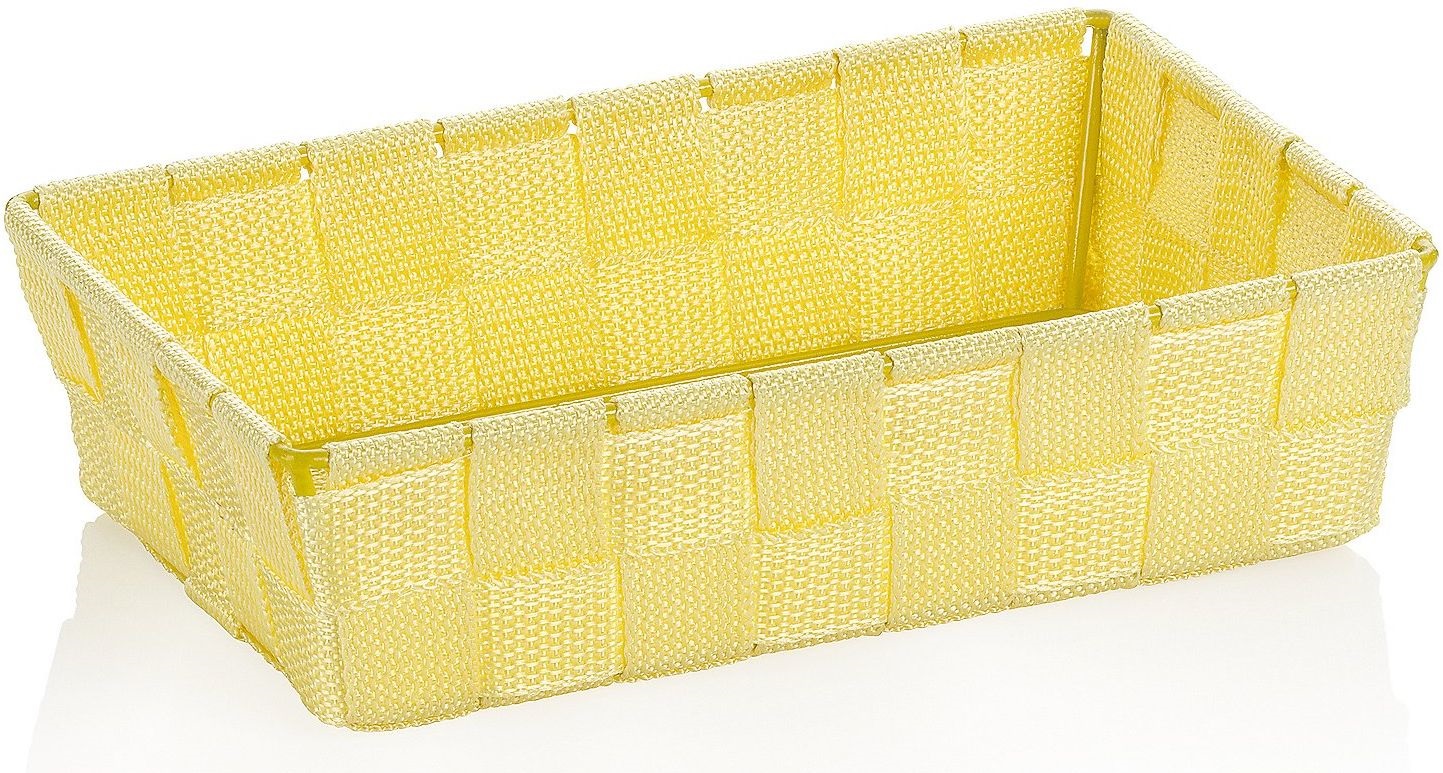 Kela Alvaro panier de salle de bain 24570