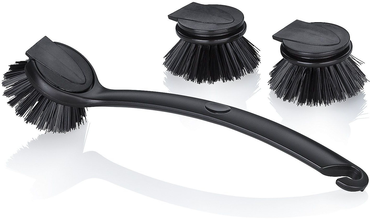 Kela Pit brosse à vaisselle 12158