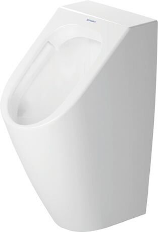 Duravit ME by Starck urinoir 280930AA00