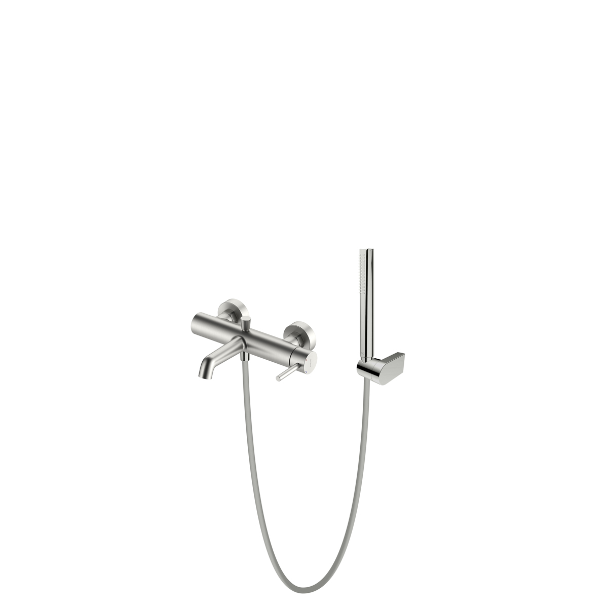 Set mitigeur bain-douche Oltens Molle 34112910, pommeau de douche Oltens Ume 37102910, 37402910, 37200910