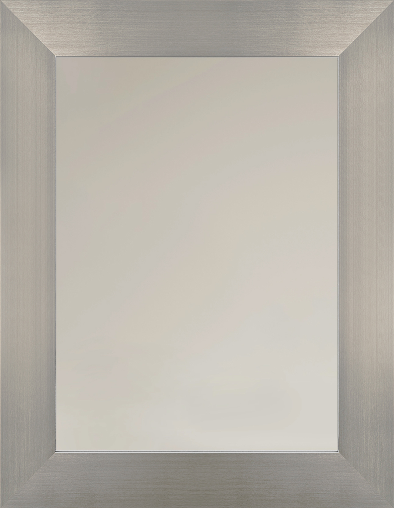 Ars Longa Plato miroir 147.4x57.4 cm rectangulaire PLATOI40130-S