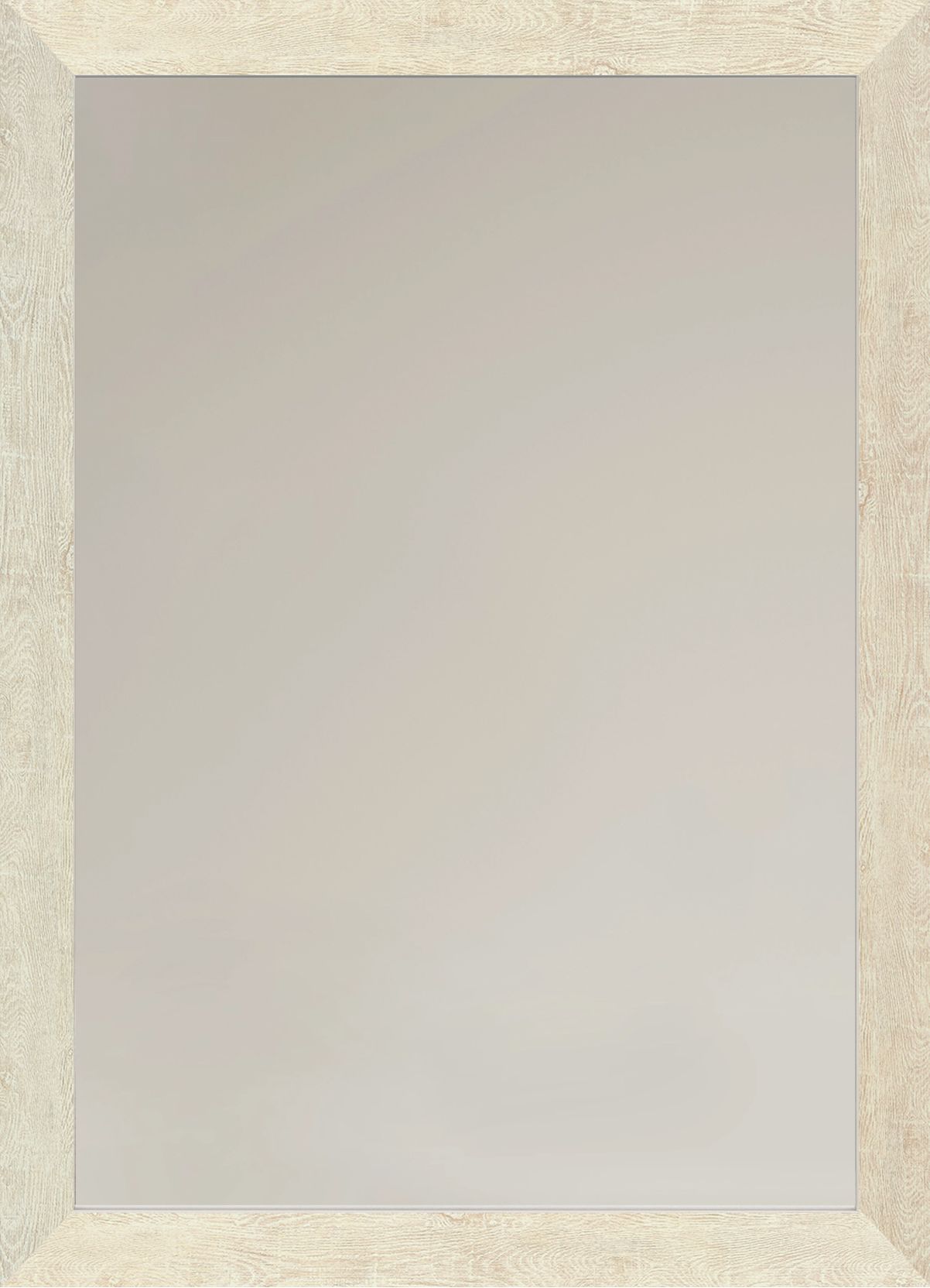 Ars Longa Slim miroir 177.8x67.8 cm rectangulaire bois SLIM60170-D
