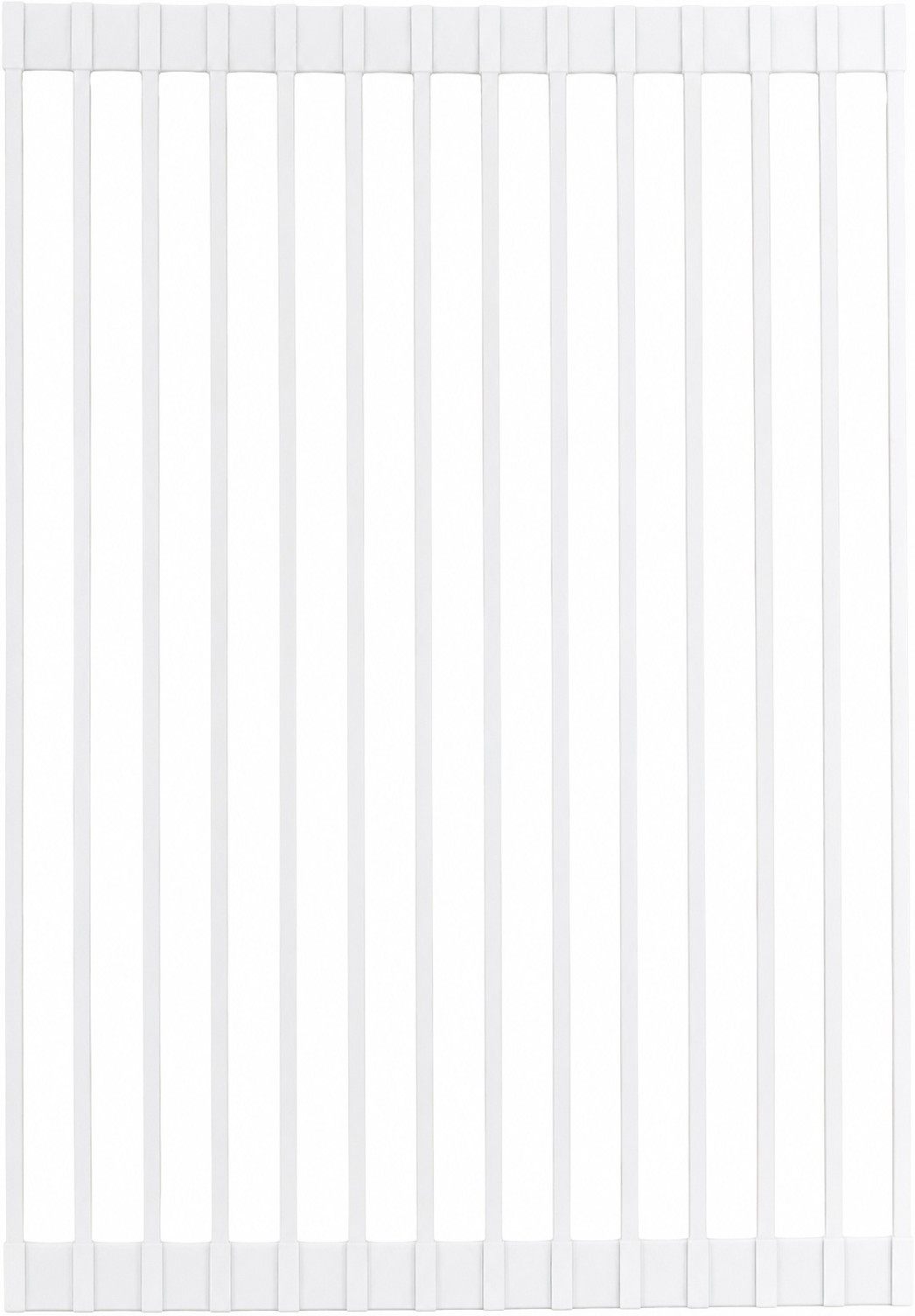 Ruvetti égouttoir 7006_4631.8-14WH