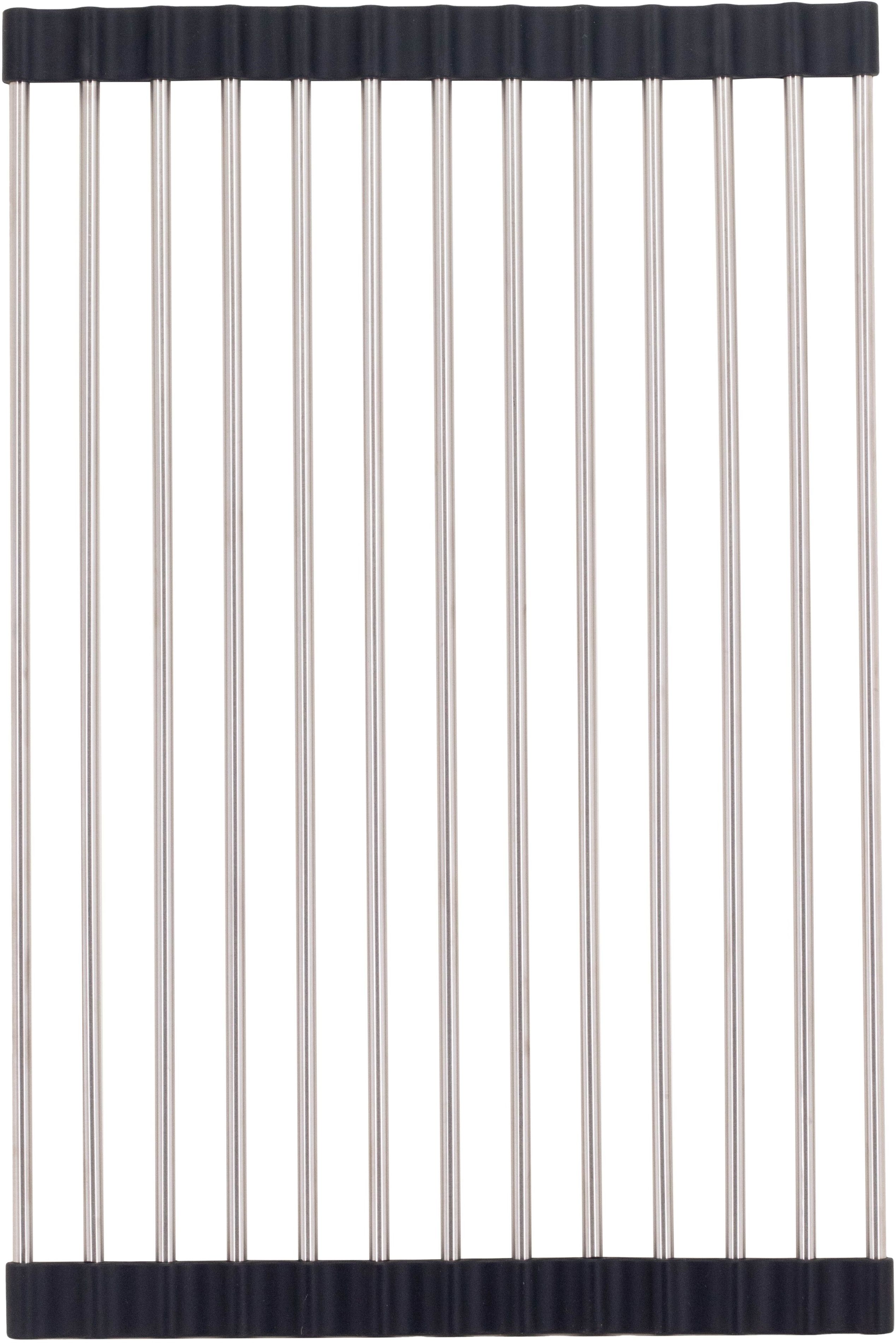 Ruvetti égouttoir 7004_4425.8-13BS
