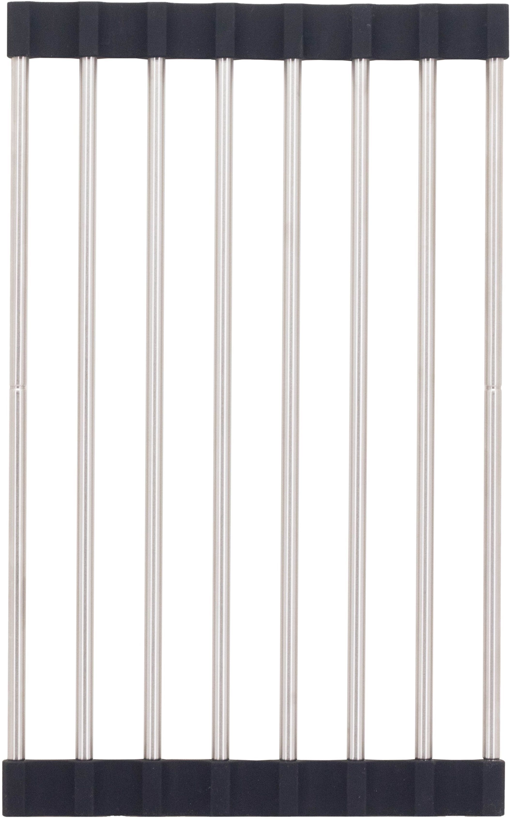 Ruvetti égouttoir 7001_8BS
