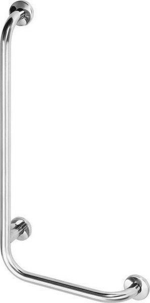 Sapho Handicap barre d'appui murale XH522
