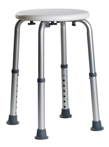 BISK Pro tabouret 07705