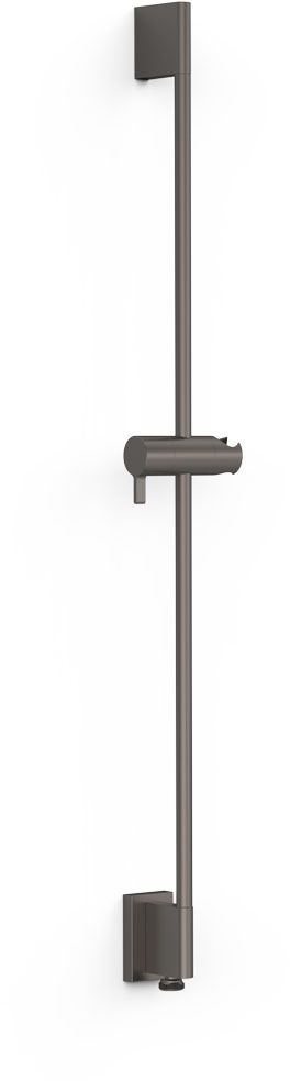 Tres Exclusive barre de douche |76 cm 03493199GR