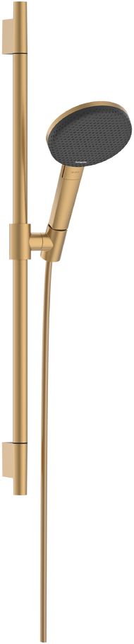Hansgrohe Raindance Alive Select S ensemble de douche mural || 24602140