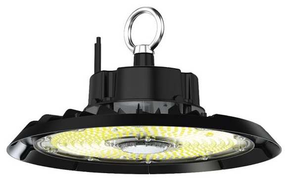 V-TAC lampe de garage 150 W 28.6 cm 240766