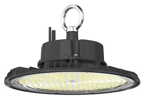 V-TAC lampe de garage 100 W 20.8 cm 24074