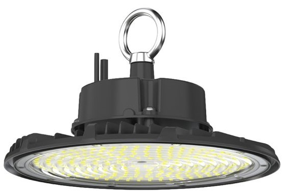V-TAC lampe de garage 150 W 24.8 cm 24077