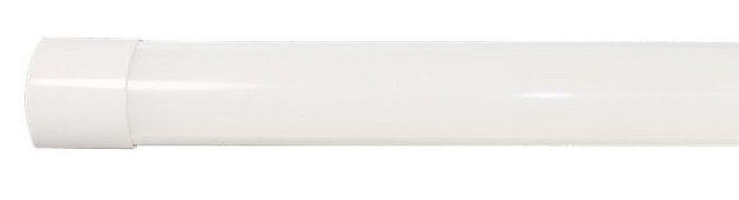 V-TAC bande linéaire led 1x50 W blanc 23681