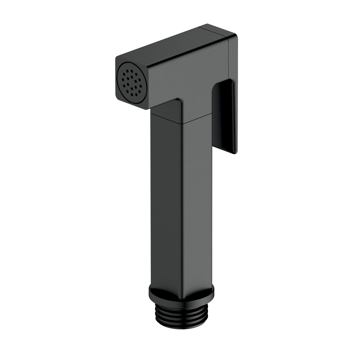 Omnires Bidetta douchette bidet || BIDETTA3-RGR