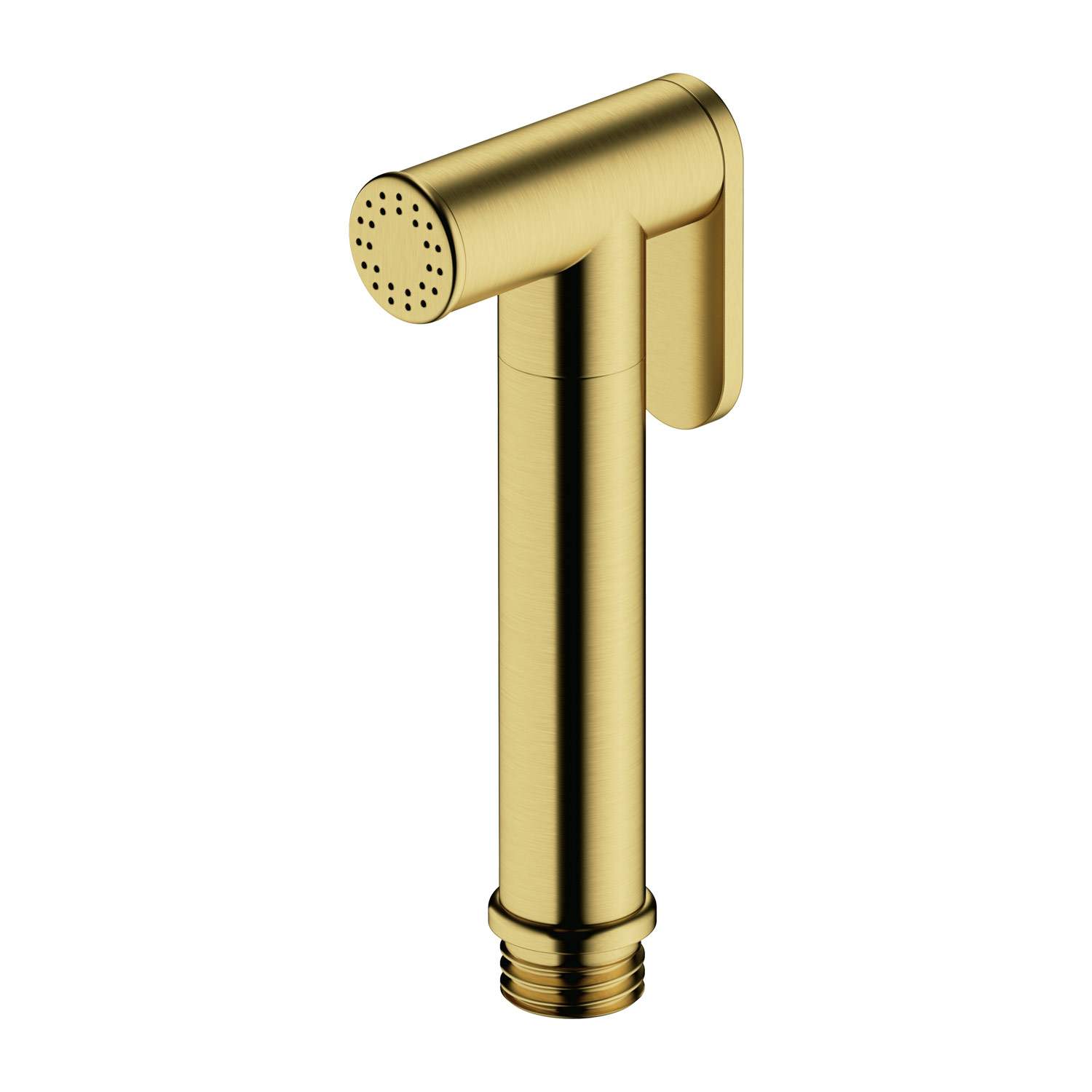 Omnires Bidetta douchette bidet laiton BIDETTA2-RBSB