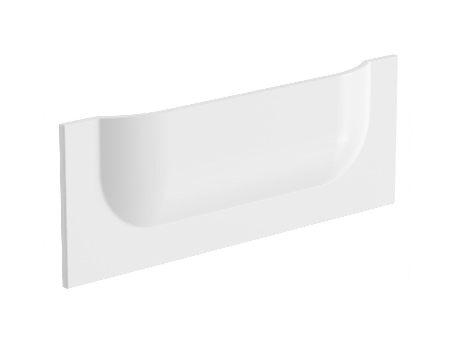 Ravak ARC habillage de baignoire CZE6100A00