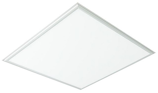 V-TAC panneau led 40 W 24081