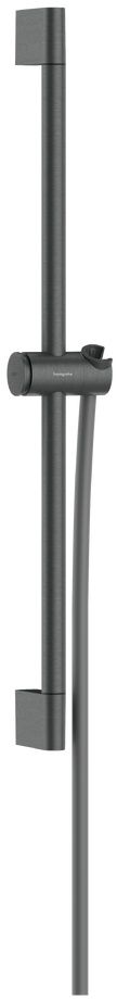 Hansgrohe Unica barre de douche |66.9 cm 24400340