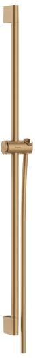 Hansgrohe Unica barre de douche |95.9 cm 24401140