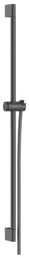 Hansgrohe Unica barre de douche |95.9 cm 24401340