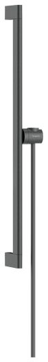 Hansgrohe Unica barre de douche |65 cm 24402340