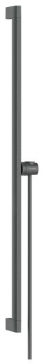 Hansgrohe Unica barre de douche |90 cm 24403340