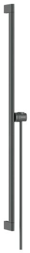 Hansgrohe Unica barre de douche |90 cm 24405340