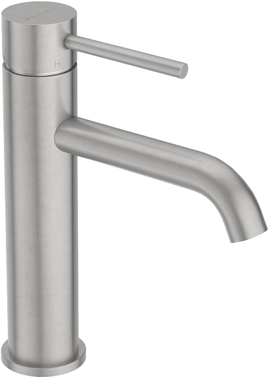 Balneo Cascade mitigeur de lavabo sur pied || H0101020101