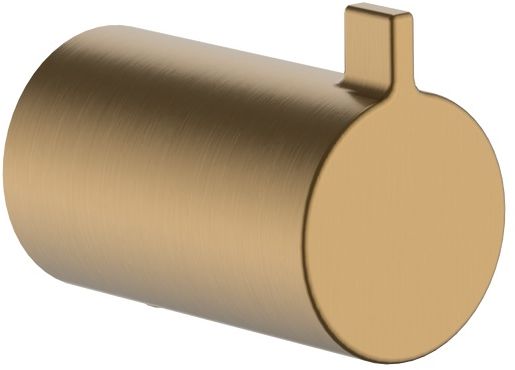 Hansgrohe AddStoris S porte-serviettes || 41762140