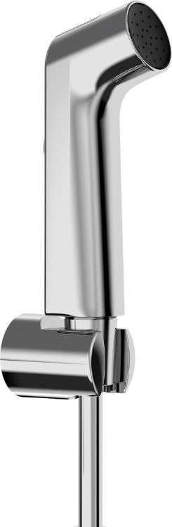 Hansgrohe Bidette douchette bidet chrome 29234000
