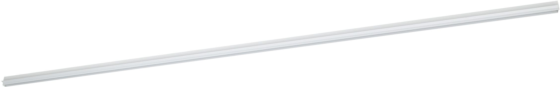 TK Lighting Magnetic Easy Line rail collecteur x W blanc 18259