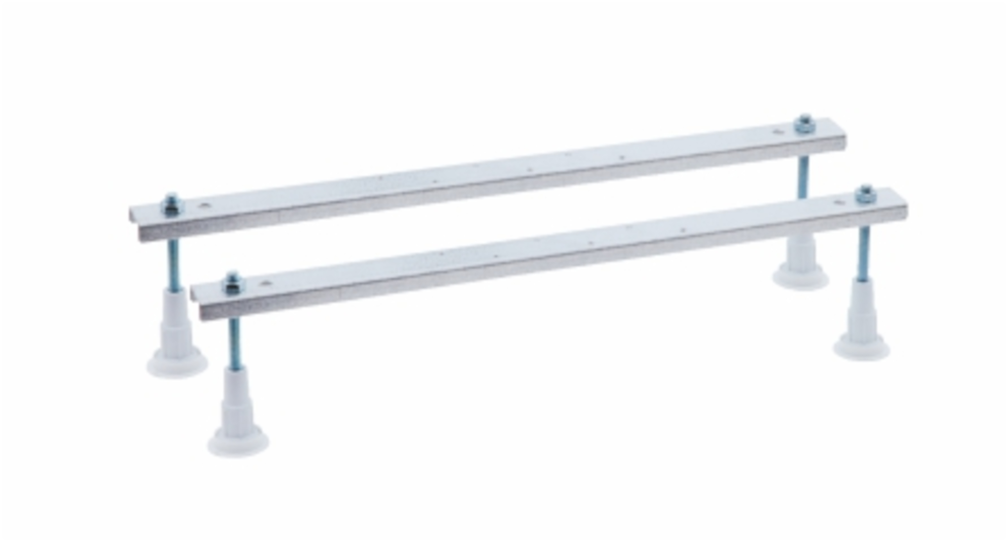 Schedline châssis pour receveur ST06