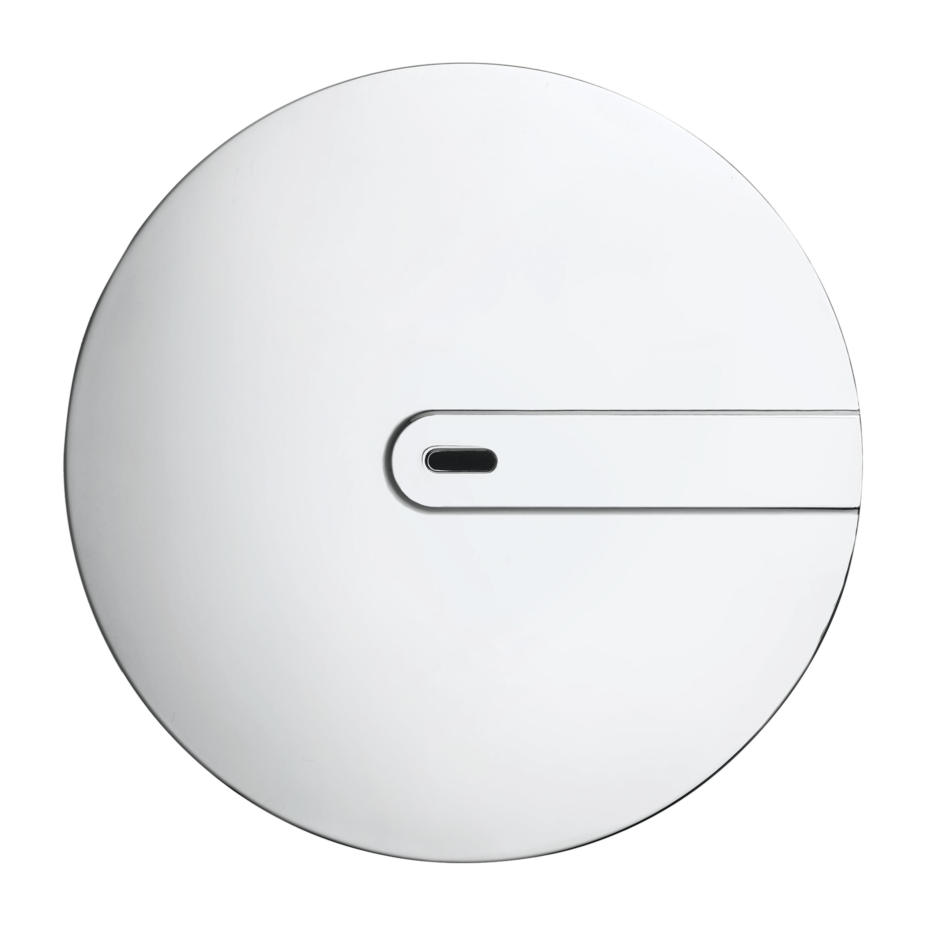 Schedline siphon de receveur SDA3W