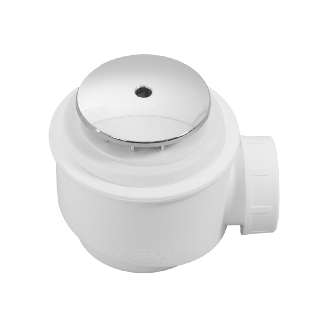 Schedline Atum siphon de receveur SDB50A