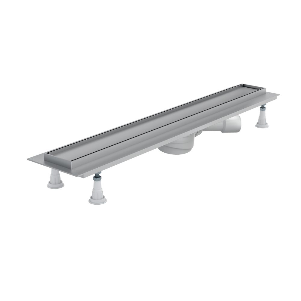 Schedline Regular Line évacuation linéaire 70 cm SOLPL-70080