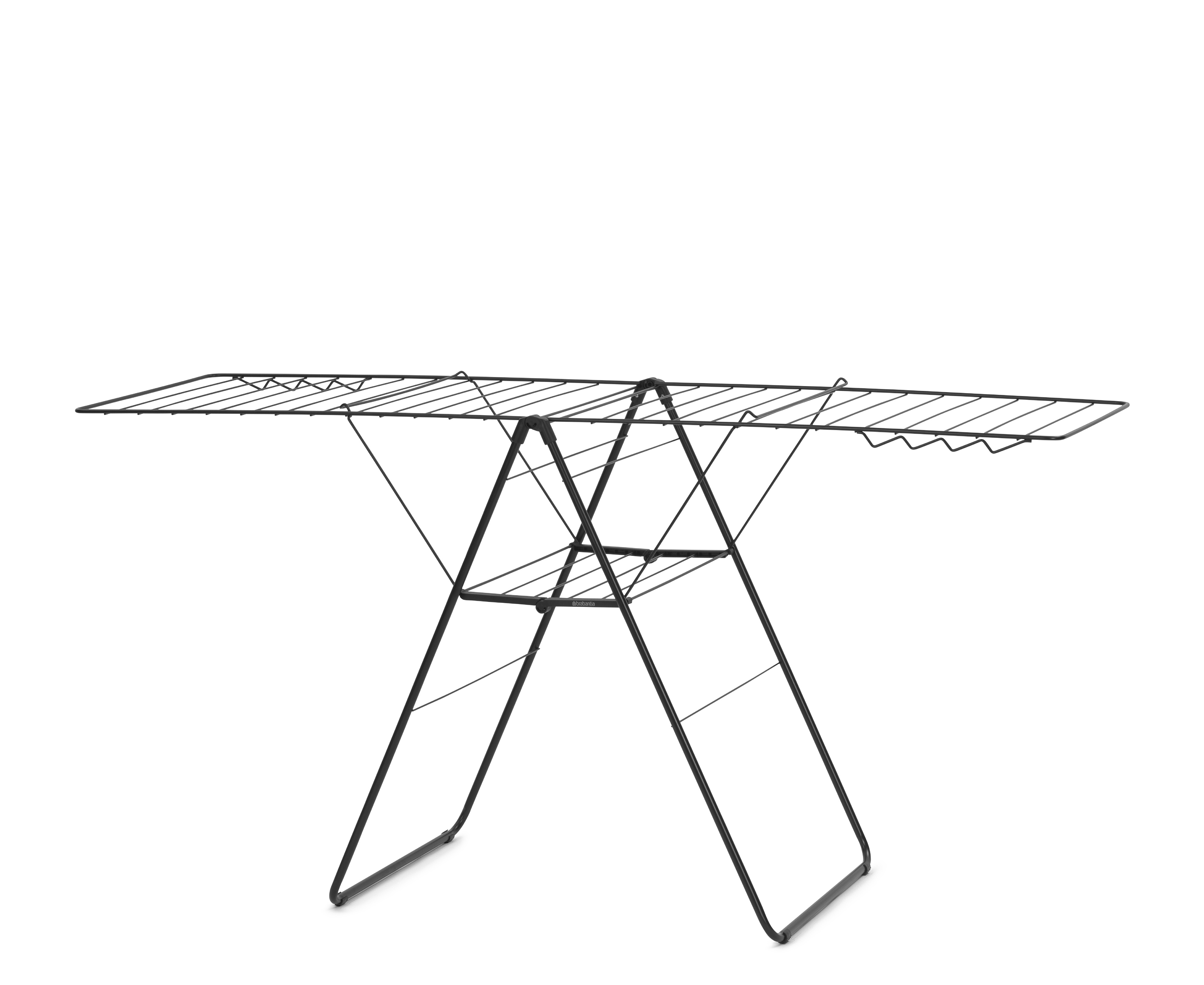 Brabantia HangOn sèche-linge sur pied 403460