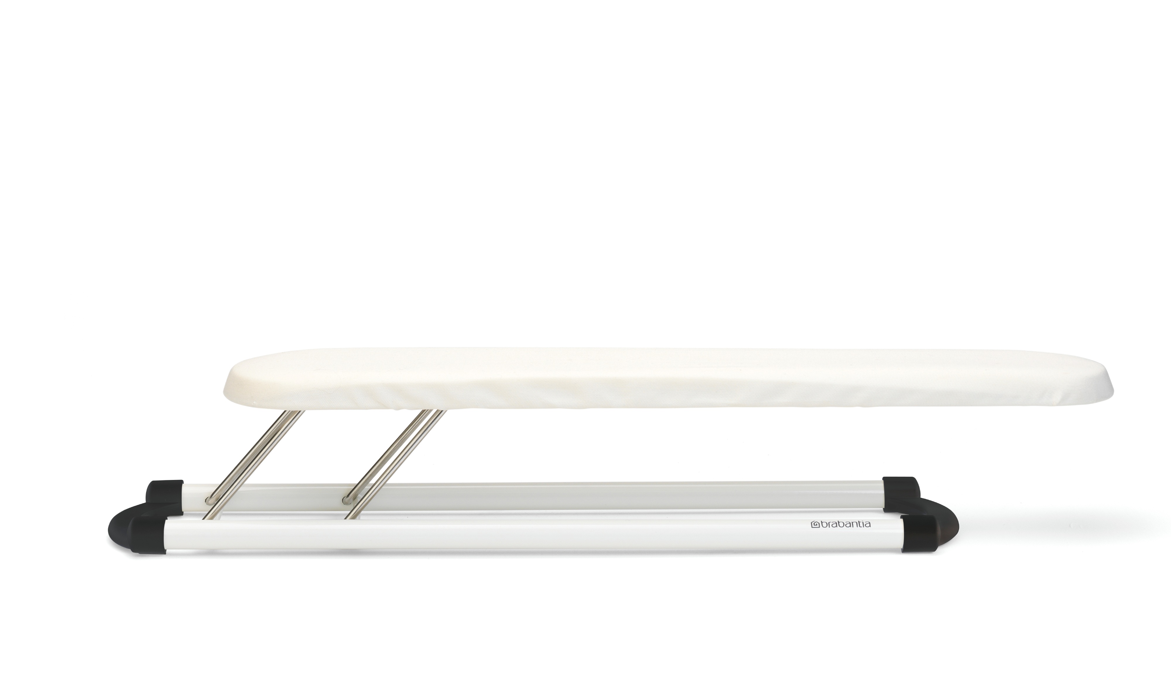 Brabantia table à repasser 12.5x70 cm 102400