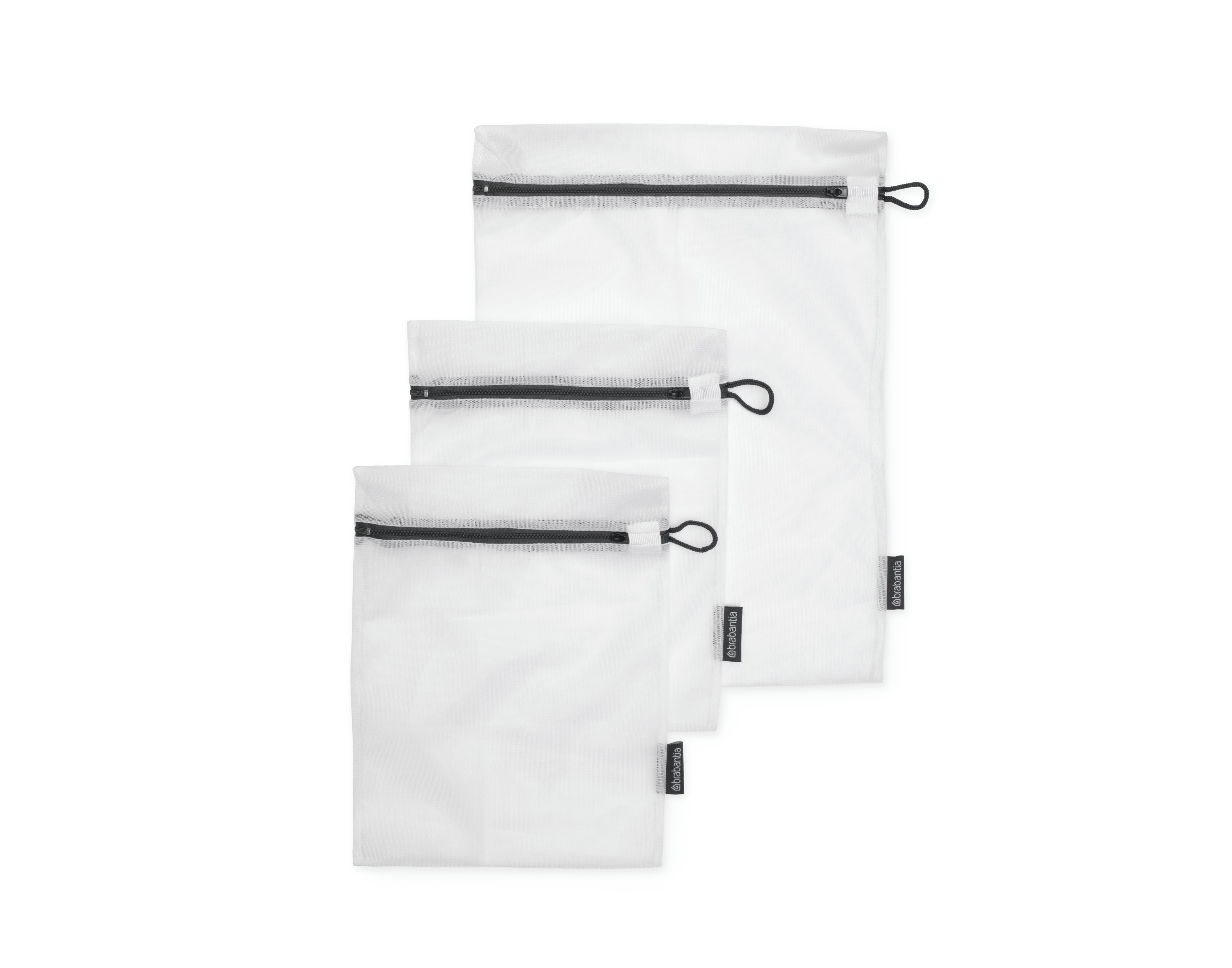 Brabantia filets de lavage 149221