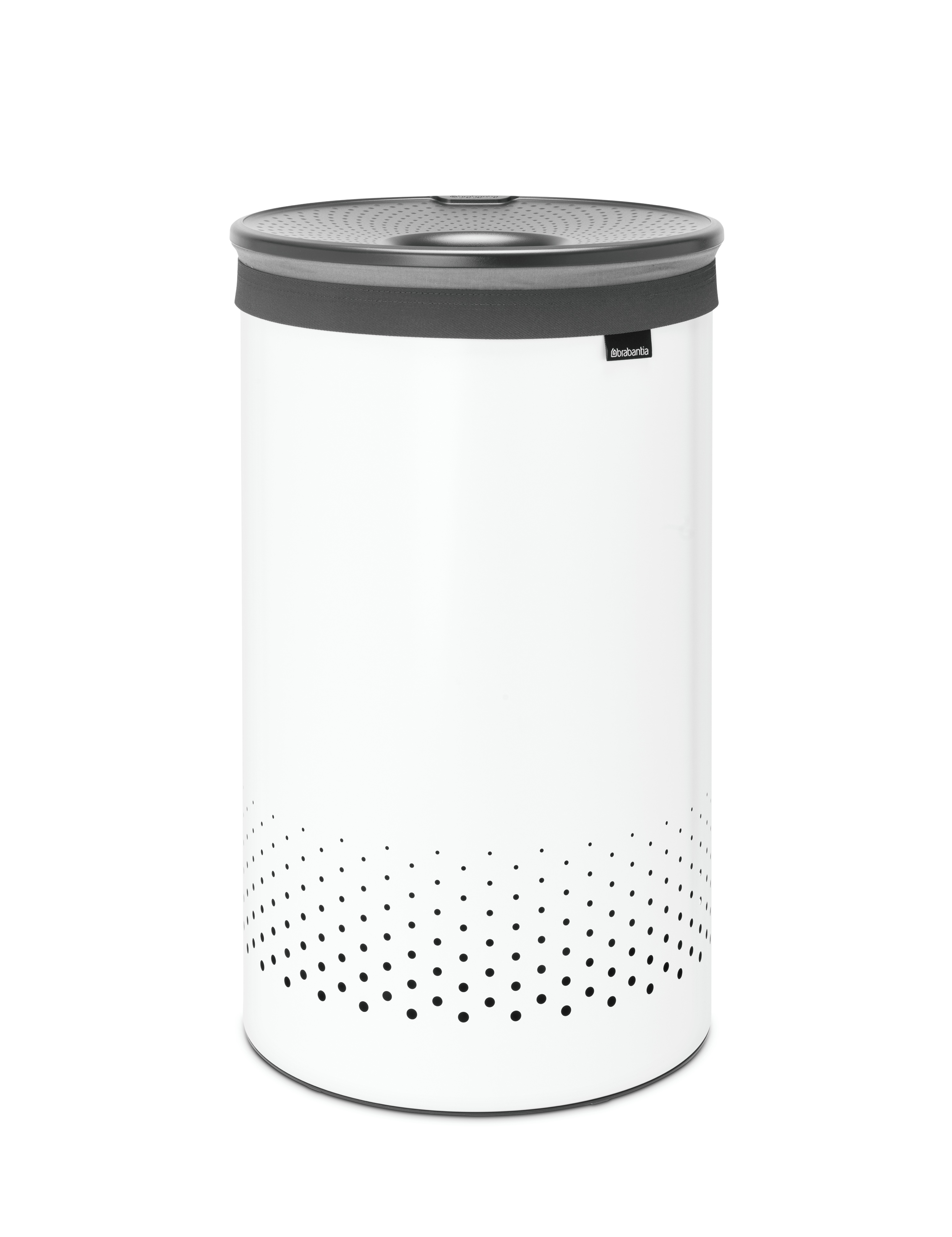 Brabantia panier à linge 304880