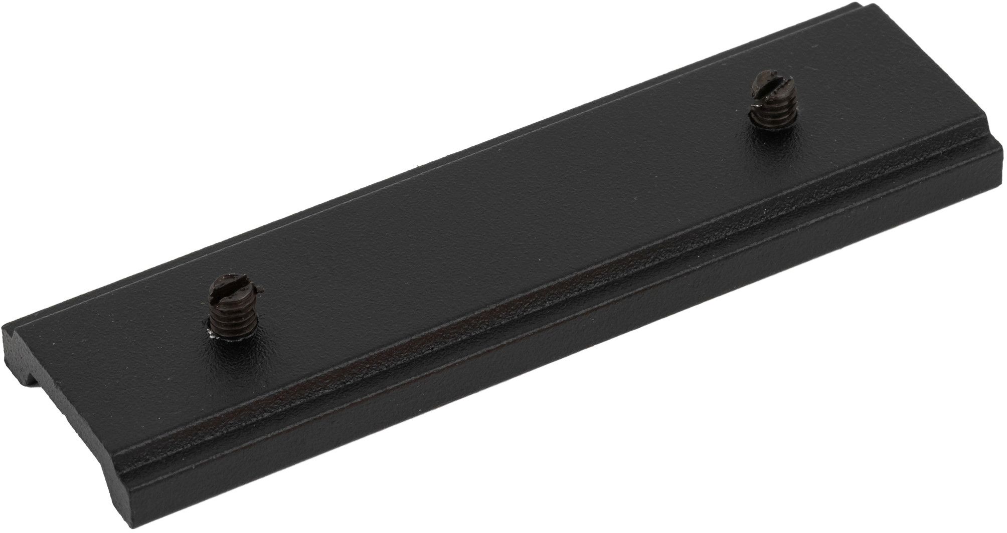 TK Lighting Magnetic Easy Line connecteur x W noir 18023