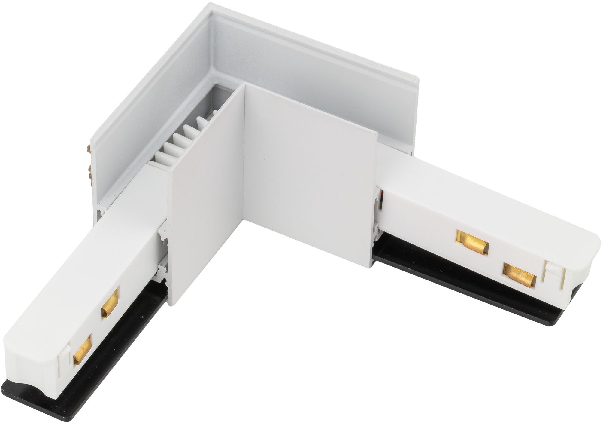 TK Lighting Magnetic Easy Line connecteur x W 18020
