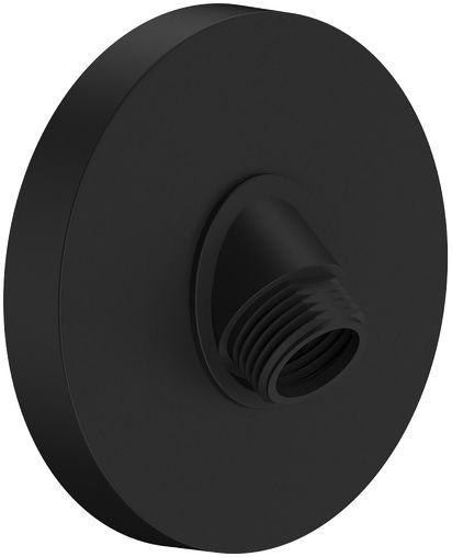 Hansgrohe Activera bras de douche noir 28099670