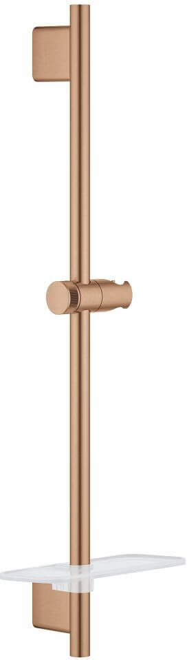 Grohe Rainshower barre de douche |60 cm 26602DL0