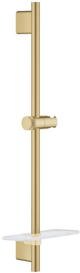 Grohe Rainshower barre de douche |60 cm 26602GN0