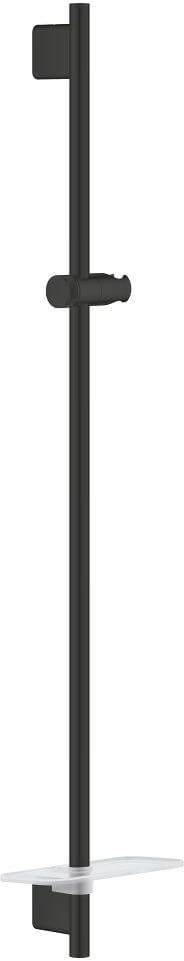 Grohe Rainshower barre de douche |90 cm 266032430