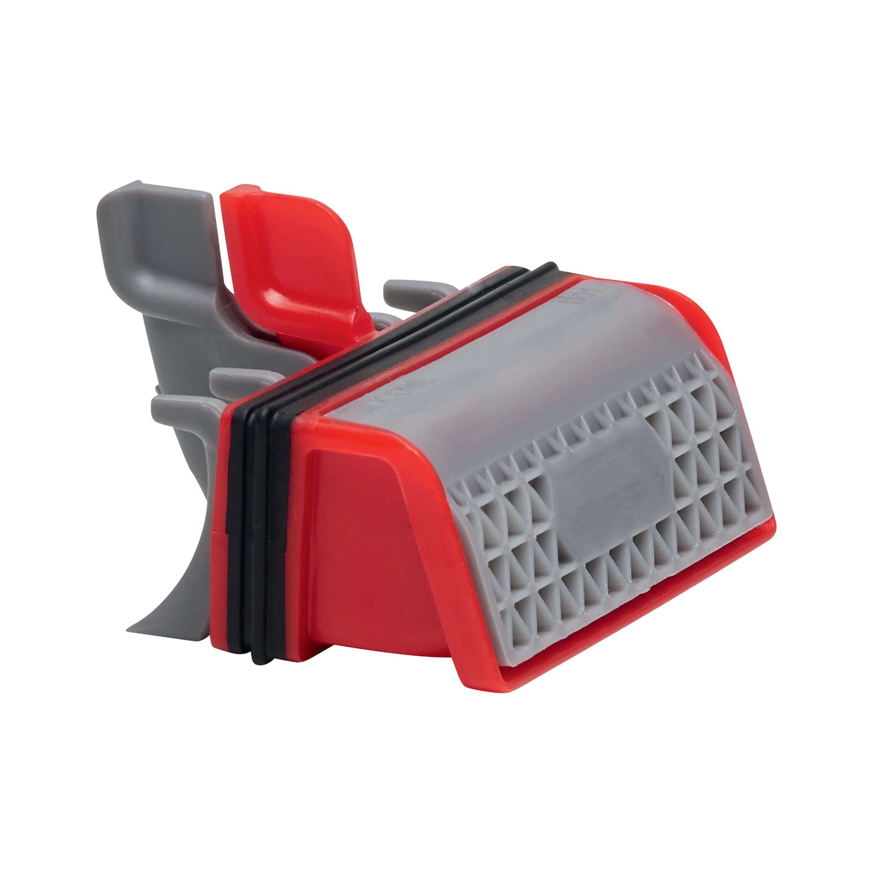 Schedpol accessoires pour siphon 9.310